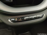  Fiat  500 FIAT E- 42 kWh 118 Icon 3d #23