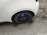  Fiat  500 FIAT E- 42 kWh 118 Icon 3d #27