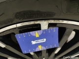  Fiat  500 FIAT E- 42 kWh 118 Icon 3d #28