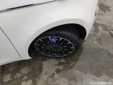  Fiat  500 FIAT E- 42 kWh 118 Icon 3d #29