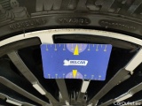  Fiat  500 FIAT E- 42 kWh 118 Icon 3d #30