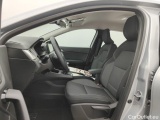  Renault  Captur Renault  TCe 90 Corporate Edition 5d #6