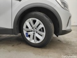 Renault  Captur Renault  TCe 90 Corporate Edition 5d #36