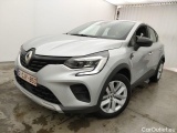  Renault  Captur Renault  TCe 90 Corporate Edition 5d #3