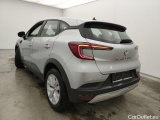  Renault  Captur Renault  TCe 90 Corporate Edition 5d #4