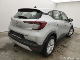  Renault  Captur Renault  TCe 90 Corporate Edition 5d #5