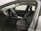  Renault  Captur Renault  TCe 90 Corporate Edition 5d #6