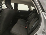  Renault  Captur Renault  TCe 90 Corporate Edition 5d #10