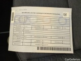  Renault  Captur Renault  TCe 90 Corporate Edition 5d #11