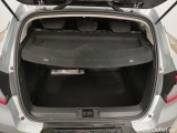  Renault  Captur Renault  TCe 90 Corporate Edition 5d #14