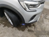  Renault  Captur Renault  TCe 90 Corporate Edition 5d #19