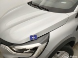  Renault  Captur Renault  TCe 90 Corporate Edition 5d #21