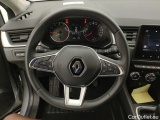  Renault  Captur Renault  TCe 90 Corporate Edition 5d #23