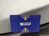  Renault  Captur Renault  TCe 90 Corporate Edition 5d #22