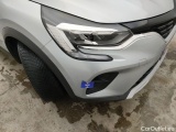  Renault  Captur Renault  TCe 90 Corporate Edition 5d #27