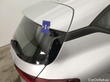  Renault  Captur Renault  TCe 90 Corporate Edition 5d #30
