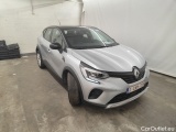  Renault  Captur Renault  TCe 90 Corporate Edition 5d #2