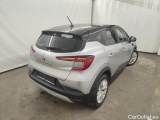 Renault  Captur Renault  TCe 90 Corporate Edition 5d #4