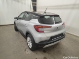 Renault  Captur Renault  TCe 90 Corporate Edition 5d #5