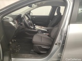  Renault  Captur Renault  TCe 90 Corporate Edition 5d #6