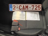  Renault  Captur Renault  TCe 90 Corporate Edition 5d #7