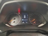  Renault  Captur Renault  TCe 90 Corporate Edition 5d #8