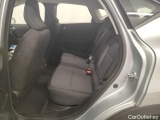  Renault  Captur Renault  TCe 90 Corporate Edition 5d #10