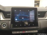  Renault  Captur Renault  TCe 90 Corporate Edition 5d #13