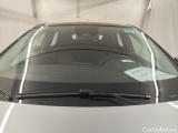  Renault  Captur Renault  TCe 90 Corporate Edition 5d #17