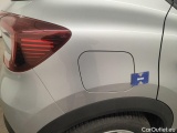  Renault  Captur Renault  TCe 90 Corporate Edition 5d #19