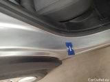  Renault  Captur Renault  TCe 90 Corporate Edition 5d #22