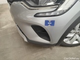  Renault  Captur Renault  TCe 90 Corporate Edition 5d #24