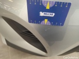  Renault  Captur Renault  TCe 90 Corporate Edition 5d #25