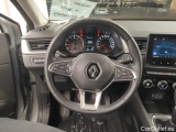  Renault  Captur Renault  TCe 90 Corporate Edition 5d #28