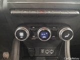  Renault  Captur Renault  TCe 90 Corporate Edition 5d #30
