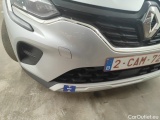  Renault  Captur Renault  TCe 90 Corporate Edition 5d #32