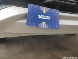  Renault  Captur Renault  TCe 90 Corporate Edition 5d #33