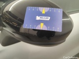  Renault  Captur Renault  TCe 90 Corporate Edition 5d #37