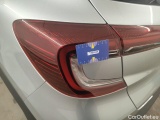  Renault  Captur Renault  TCe 90 Corporate Edition 5d #40