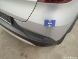  Renault  Captur Renault  TCe 90 Corporate Edition 5d #42