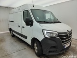  Renault  Master Renault  L2H2 En. B. dCi 180 - 3.5 Gr. Confort Auto 4d #2
