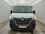  Renault  Master Renault  L2H2 En. B. dCi 180 - 3.5 Gr. Confort Auto 4d 