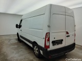  Renault  Master Renault  L2H2 En. B. dCi 180 - 3.5 Gr. Confort Auto 4d #4