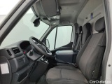  Renault  Master Renault  L2H2 En. B. dCi 180 - 3.5 Gr. Confort Auto 4d #6