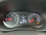  Renault  Master Renault  L2H2 En. B. dCi 180 - 3.5 Gr. Confort Auto 4d #8