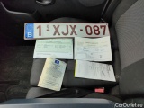  Renault  Master Renault  L2H2 En. B. dCi 180 - 3.5 Gr. Confort Auto 4d #7