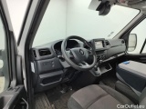  Renault  Master Renault  L2H2 En. B. dCi 180 - 3.5 Gr. Confort Auto 4d #9