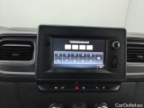  Renault  Master Renault  L2H2 En. B. dCi 180 - 3.5 Gr. Confort Auto 4d #13
