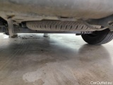  Renault  Master Renault  L2H2 En. B. dCi 180 - 3.5 Gr. Confort Auto 4d #15