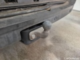  Renault  Master Renault  L2H2 En. B. dCi 180 - 3.5 Gr. Confort Auto 4d #16